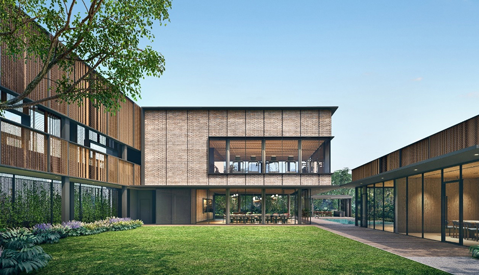 Skye at Holland Banner 2