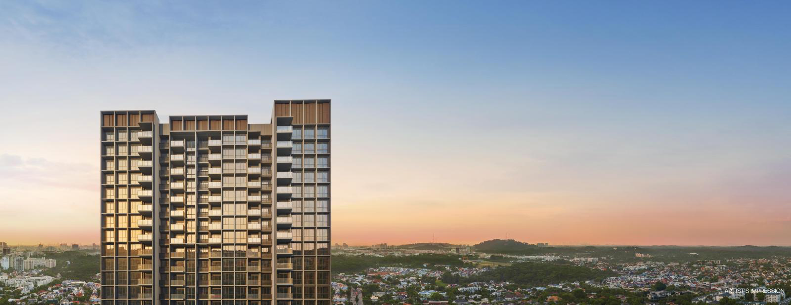 Skye at Holland Perspective 1a